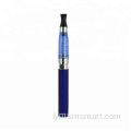 Goede Feedback Wholesale E Cigarette